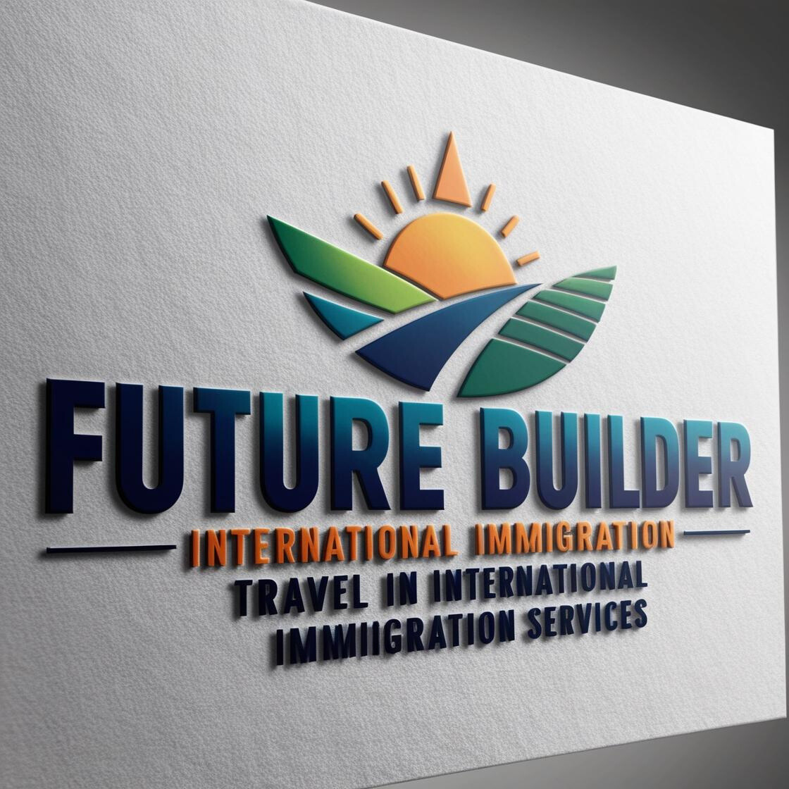 futurebuilder-immigrationservices.com